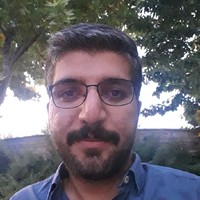 Deniz Bayram İslambay