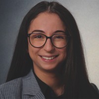 Nurdan Özcan