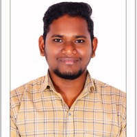 Muthu Kumar S.J