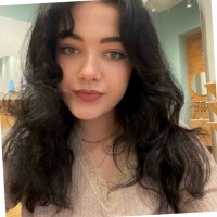 Rylee Quinn