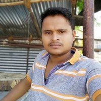 Purna Chandra Sahoo