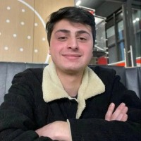 Abdelrahman Sweilem