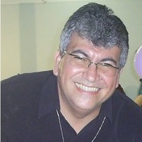 Jurandilson Correia de Melo Filho