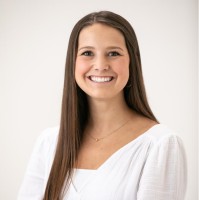 Taylor Walling