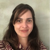 Joana Gouvêa Vieira