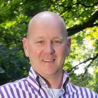 Bart van Kaathoven