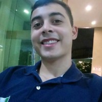 Vinícius Alexandre Montenegro