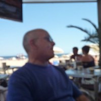 José Henrique Varela Gomes