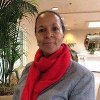 Gina Duquenne
