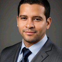 Ruan Figueiredo