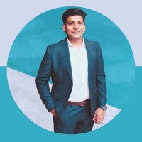 Abhishek Yadav