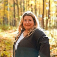Stephanie Potter