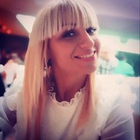 Gordana Lučić