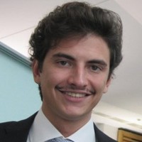 Federico Scotton