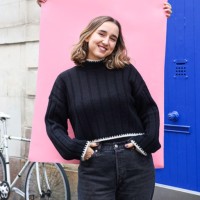 Mathilde Gavory
