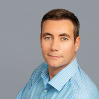 Sean Cockerell