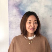 Tomoko Kumaki