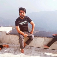 Naveen Kumar