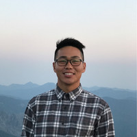 Samuel Park