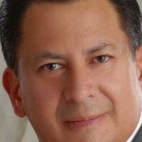 Juan Carlos Quiroz Merino