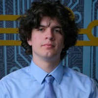 Seth Maloney