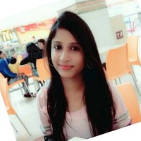 Tanushree Dixit