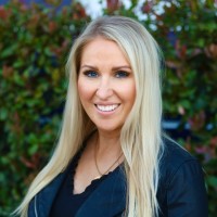 Bethany Miller