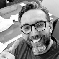 Aleksander Lesiński