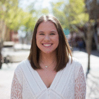 Hope Carpenter