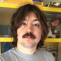 Lucas Asterlund