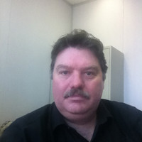 Alan Jorgensen