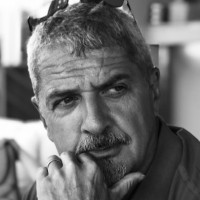 Peter Bowe