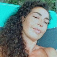 Núria Novell