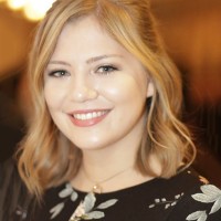 Julia Franke