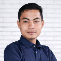 Helmi Yogantara