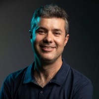 Eduardo César e Melo