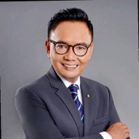Don Mujad Yasin