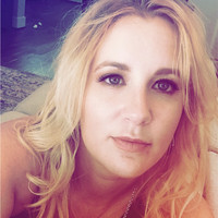 Stacie W.