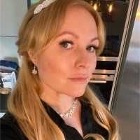 Maria Nilsson