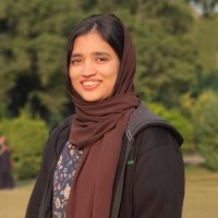 asma arshad