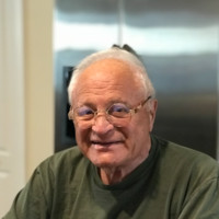Sal Cirella