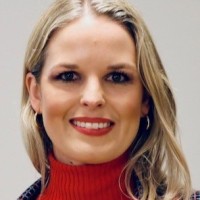 Evelyn Edland