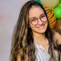 Emily Fragoso