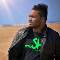 Bibhudutta Sethy