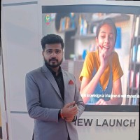 Meet Shah