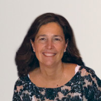 Lavinia Polver