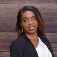 Phine Kalonji