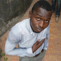 Raphael Bassey