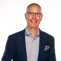 Josh Biberdorf