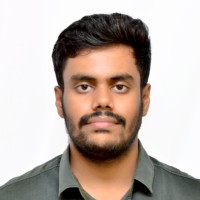 Ram Pavan Sai Suragani